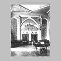 020-0032 Gegenueber der Orgel im Musiksaal an der Wand das Gemaelde der Wartburg..jpg